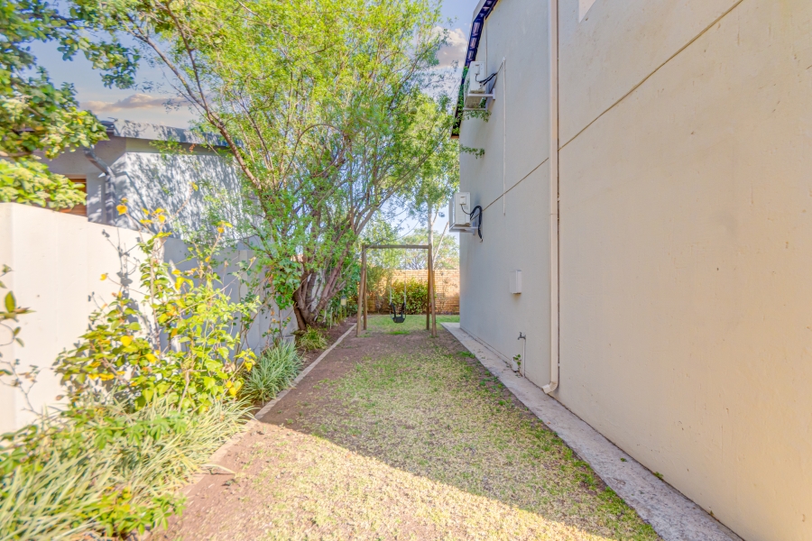 3 Bedroom Property for Sale in Kyalami Hills Gauteng