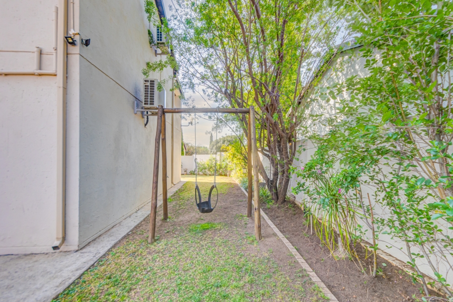3 Bedroom Property for Sale in Kyalami Hills Gauteng