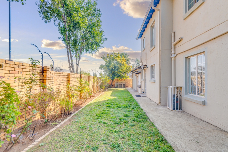 3 Bedroom Property for Sale in Kyalami Hills Gauteng
