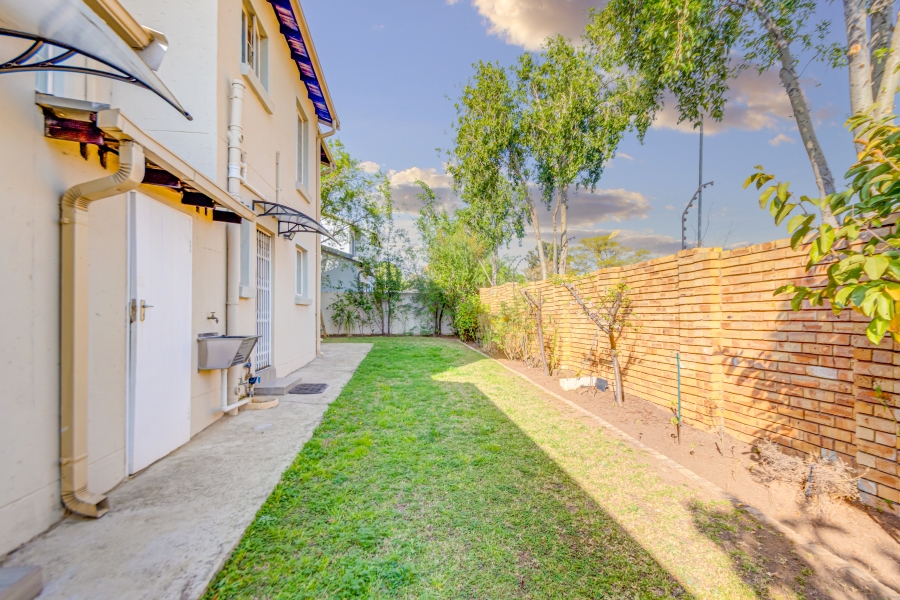 3 Bedroom Property for Sale in Kyalami Hills Gauteng