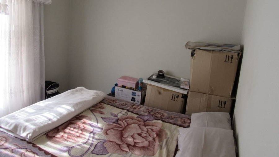 2 Bedroom Property for Sale in Vanderbijlpark CE 7 Gauteng