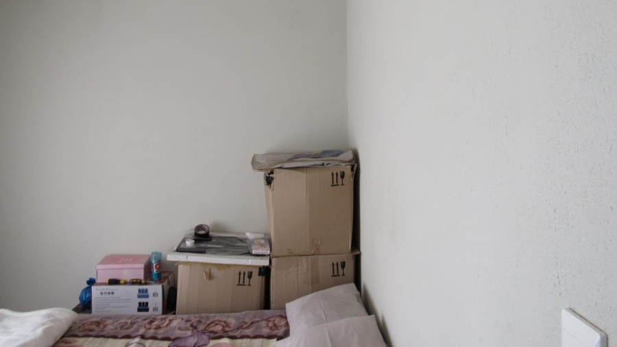 2 Bedroom Property for Sale in Vanderbijlpark CE 7 Gauteng
