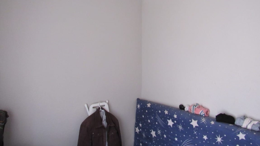 2 Bedroom Property for Sale in Vanderbijlpark CE 7 Gauteng