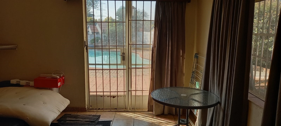 To Let 1 Bedroom Property for Rent in Highway Gardens Gauteng