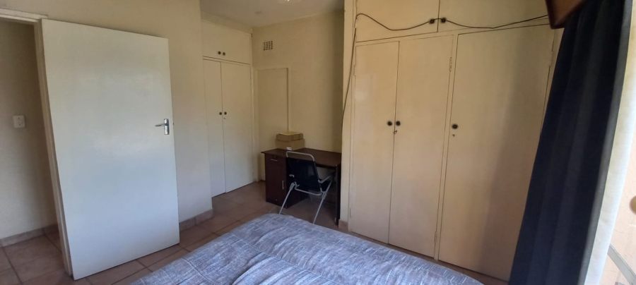 To Let 1 Bedroom Property for Rent in Highway Gardens Gauteng