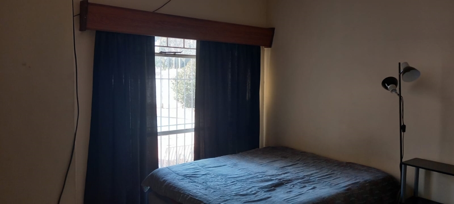 To Let 1 Bedroom Property for Rent in Highway Gardens Gauteng