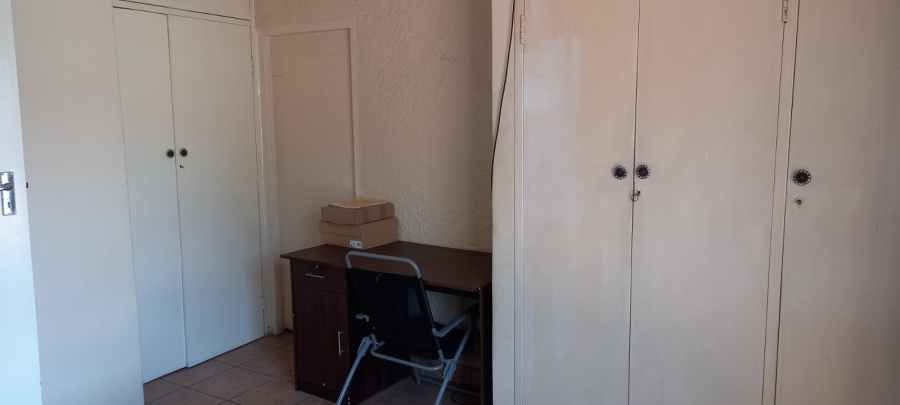 To Let 1 Bedroom Property for Rent in Highway Gardens Gauteng