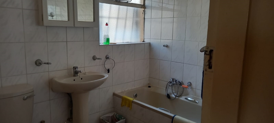 To Let 1 Bedroom Property for Rent in Highway Gardens Gauteng