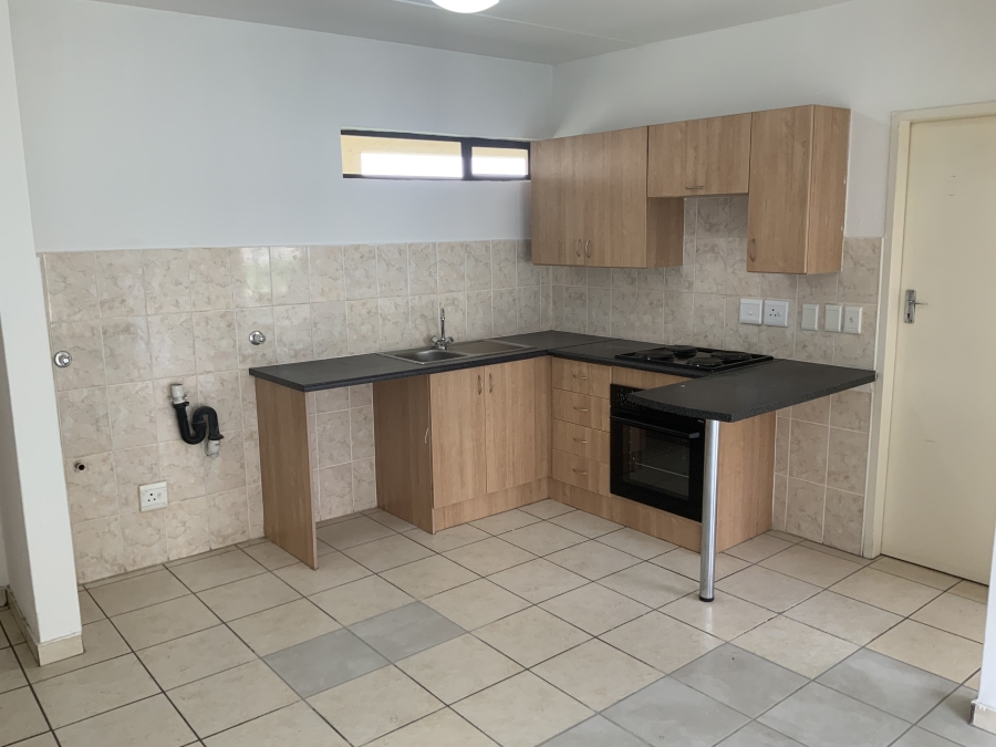 1 Bedroom Property for Sale in Parkrand Gauteng