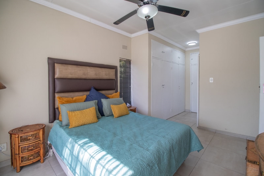6 Bedroom Property for Sale in Croydon Gauteng