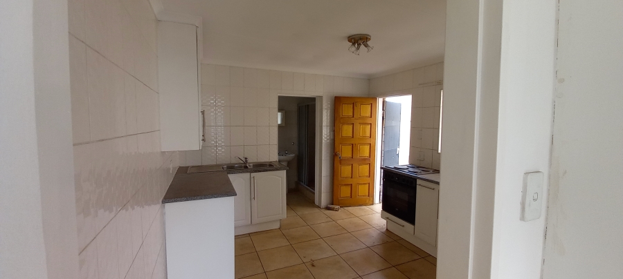 To Let 1 Bedroom Property for Rent in Northmead Gauteng