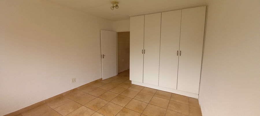 To Let 1 Bedroom Property for Rent in Northmead Gauteng