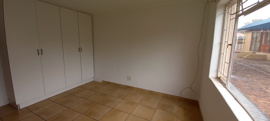 To Let 1 Bedroom Property for Rent in Northmead Gauteng