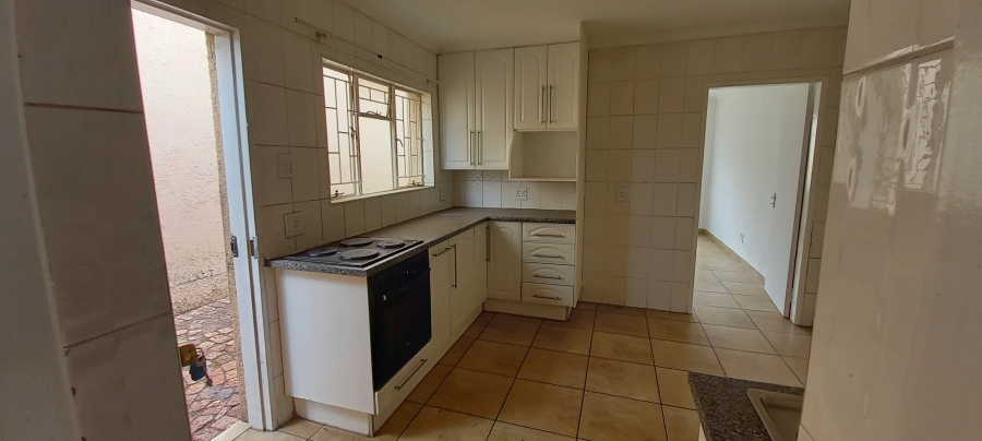 To Let 1 Bedroom Property for Rent in Northmead Gauteng