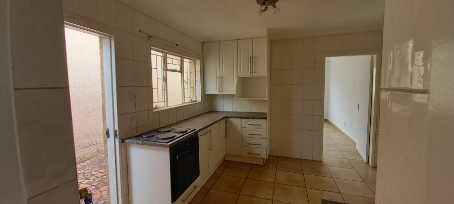 To Let 1 Bedroom Property for Rent in Northmead Gauteng