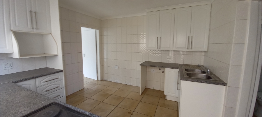 To Let 1 Bedroom Property for Rent in Northmead Gauteng