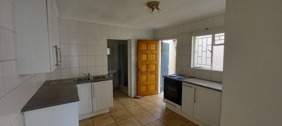 To Let 1 Bedroom Property for Rent in Northmead Gauteng
