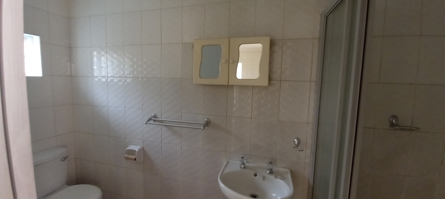 To Let 1 Bedroom Property for Rent in Northmead Gauteng