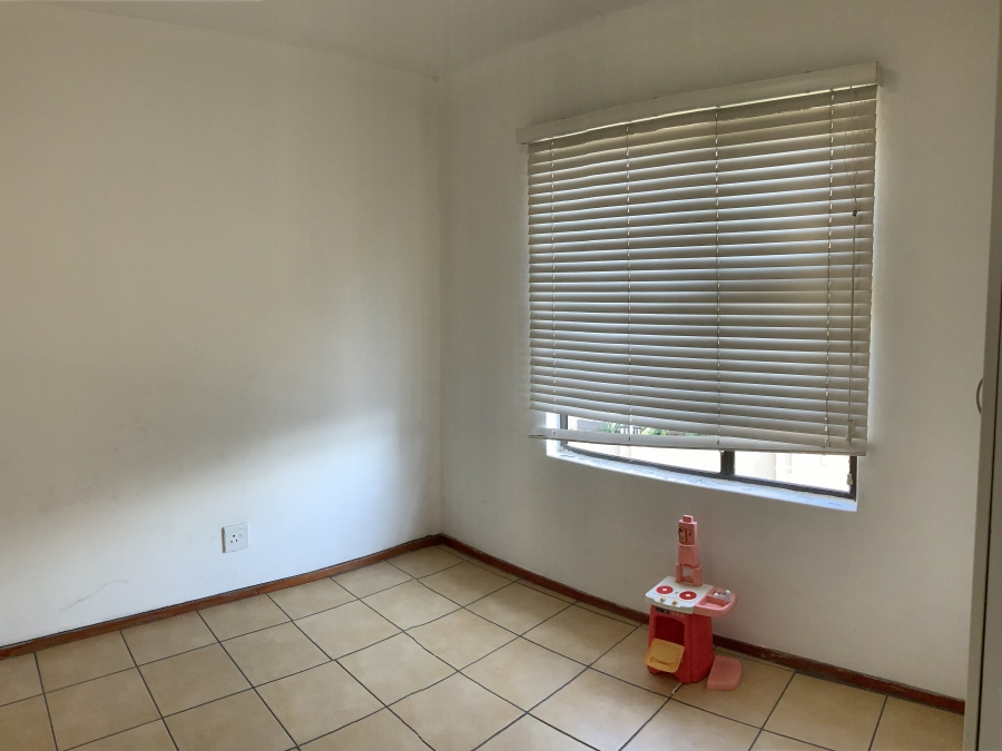 2 Bedroom Property for Sale in Parkrand Gauteng