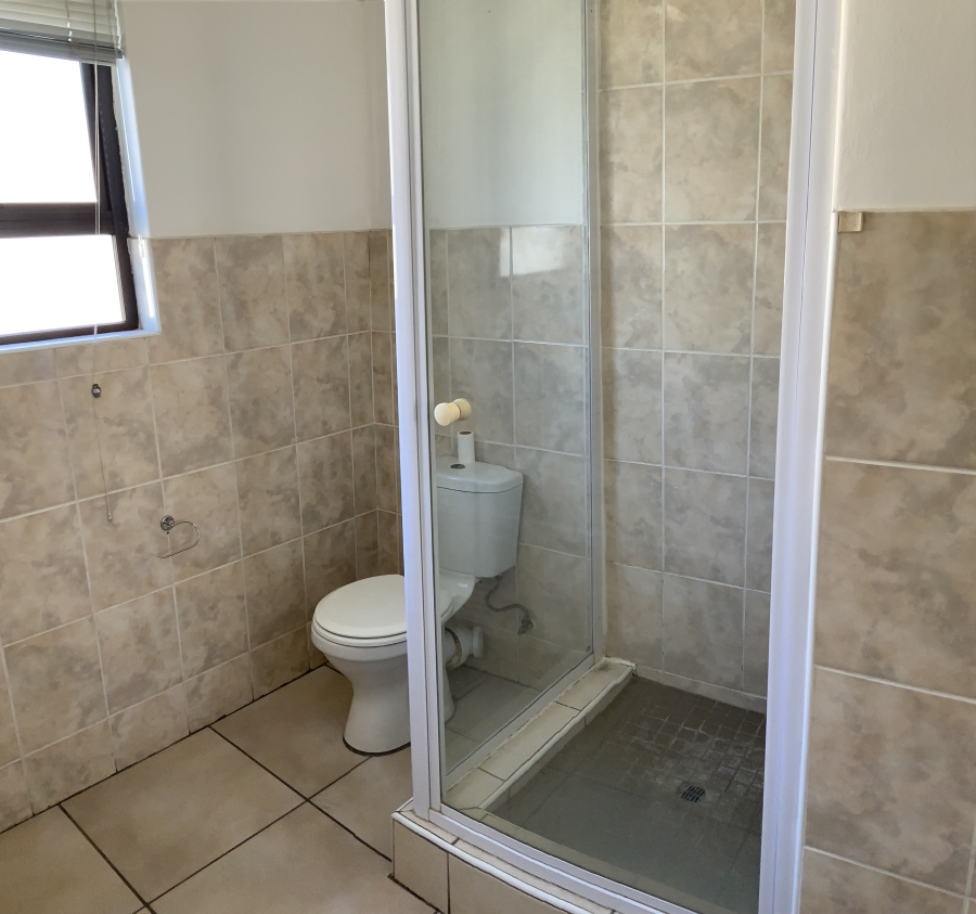 2 Bedroom Property for Sale in Parkrand Gauteng