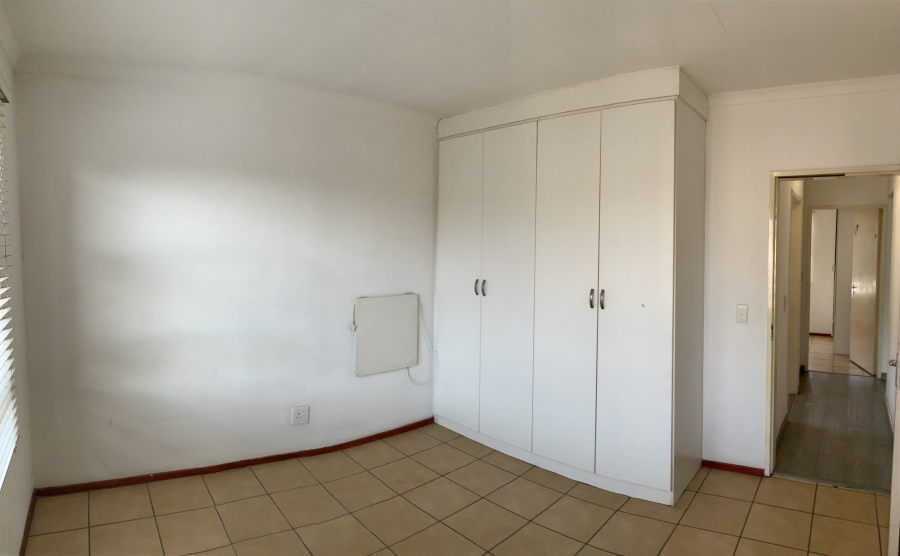2 Bedroom Property for Sale in Parkrand Gauteng