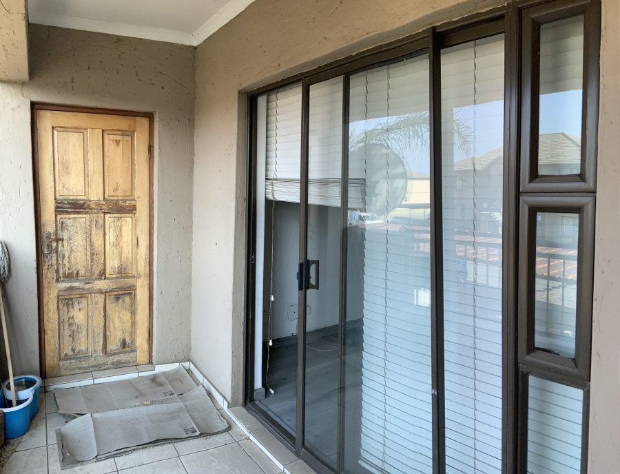 2 Bedroom Property for Sale in Parkrand Gauteng