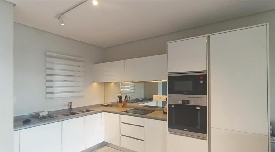 2 Bedroom Property for Sale in Serengeti Lifestyle Estate Gauteng