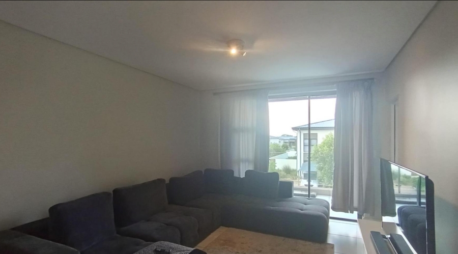 2 Bedroom Property for Sale in Serengeti Lifestyle Estate Gauteng