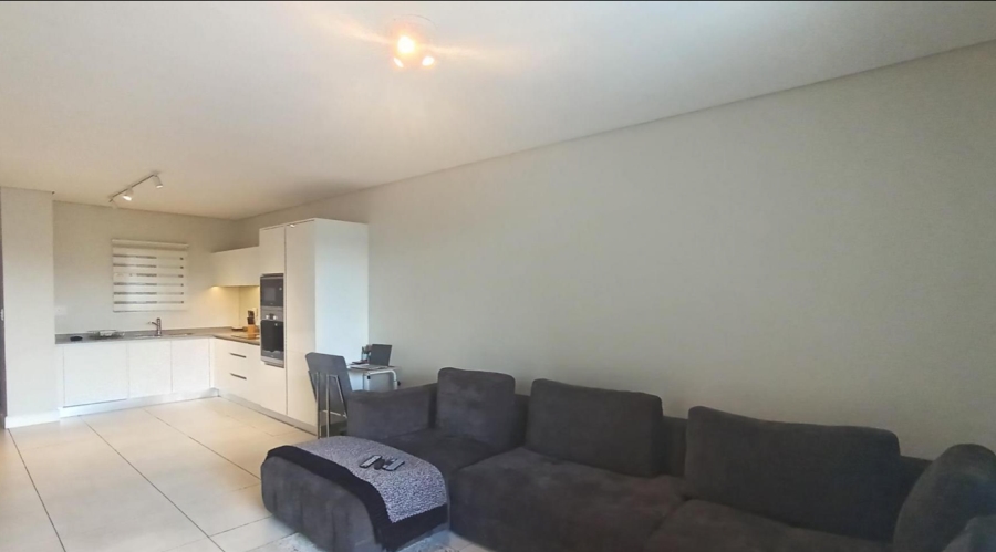 2 Bedroom Property for Sale in Serengeti Lifestyle Estate Gauteng