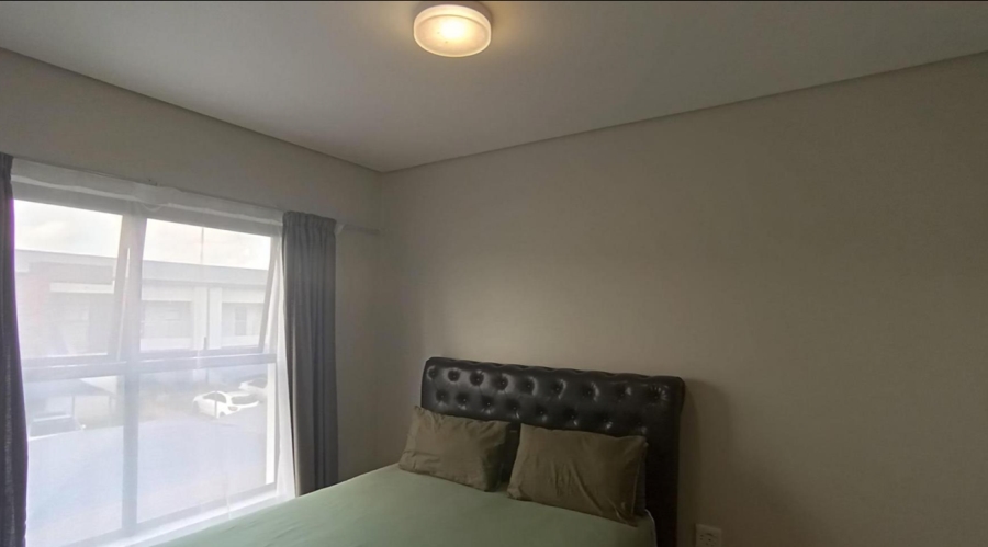 2 Bedroom Property for Sale in Serengeti Lifestyle Estate Gauteng