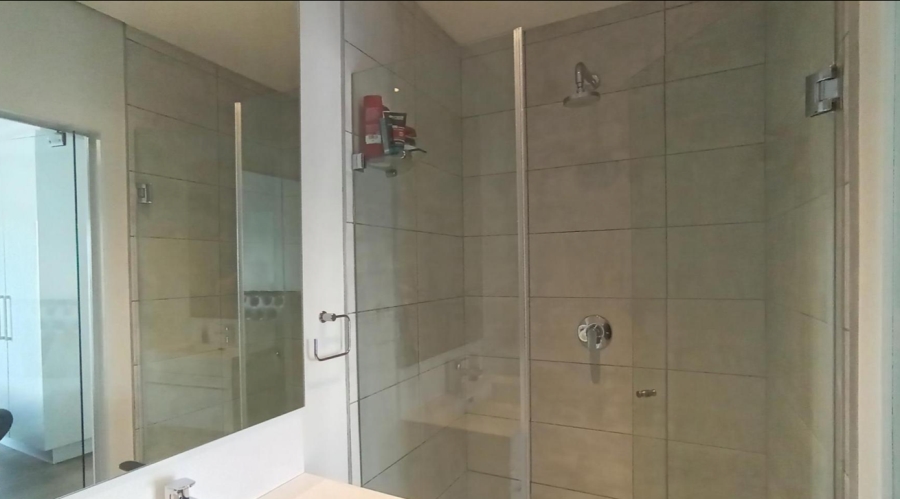 2 Bedroom Property for Sale in Serengeti Lifestyle Estate Gauteng