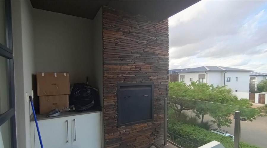 2 Bedroom Property for Sale in Serengeti Lifestyle Estate Gauteng