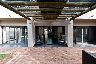 3 Bedroom Property for Sale in Heidelberg Gauteng