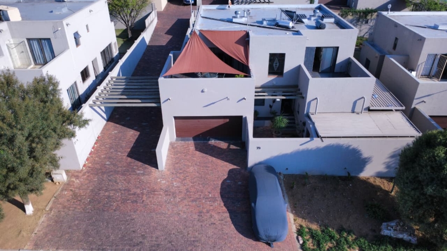 3 Bedroom Property for Sale in Heidelberg Gauteng