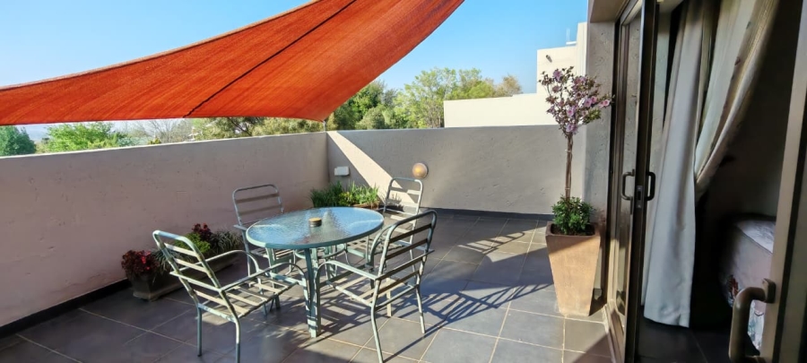 3 Bedroom Property for Sale in Heidelberg Gauteng