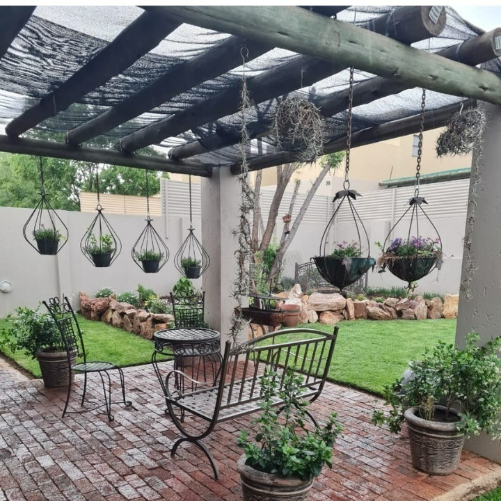 3 Bedroom Property for Sale in Heidelberg Gauteng