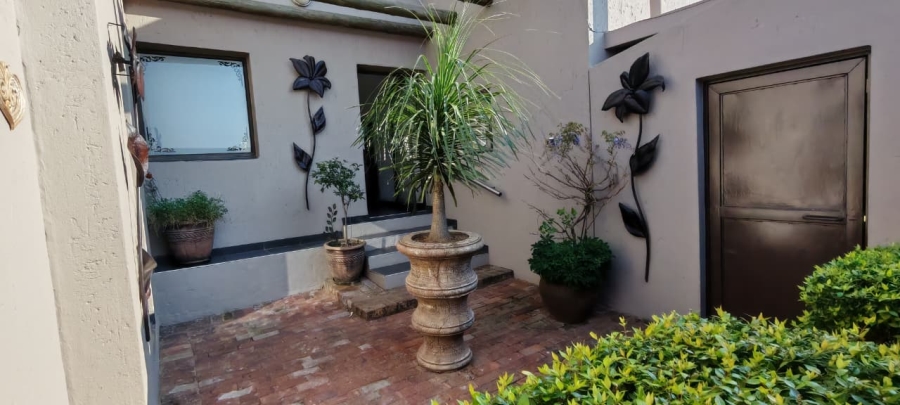 3 Bedroom Property for Sale in Heidelberg Gauteng