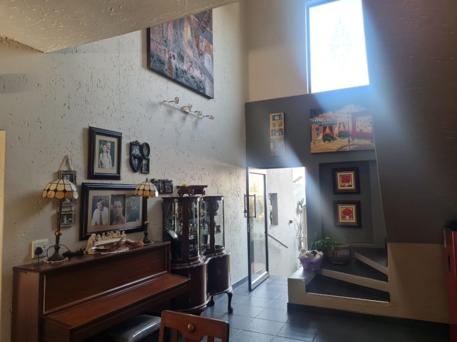3 Bedroom Property for Sale in Heidelberg Gauteng