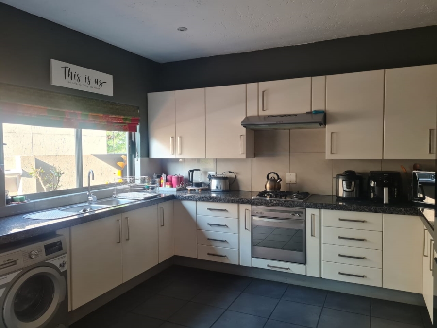3 Bedroom Property for Sale in Heidelberg Gauteng
