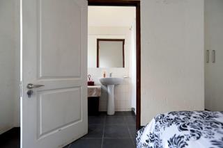 3 Bedroom Property for Sale in Heidelberg Gauteng