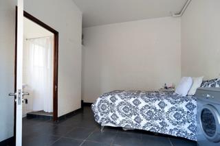 3 Bedroom Property for Sale in Heidelberg Gauteng