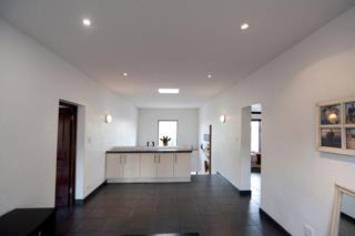 3 Bedroom Property for Sale in Heidelberg Gauteng