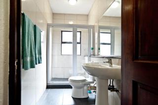 3 Bedroom Property for Sale in Heidelberg Gauteng