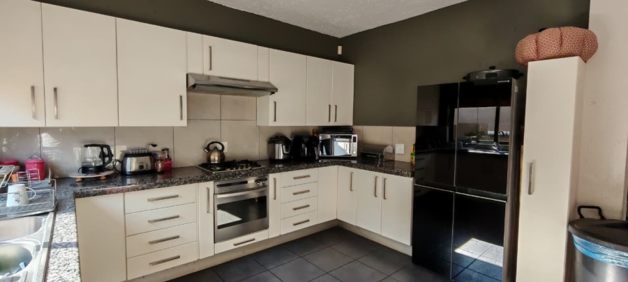 3 Bedroom Property for Sale in Heidelberg Gauteng