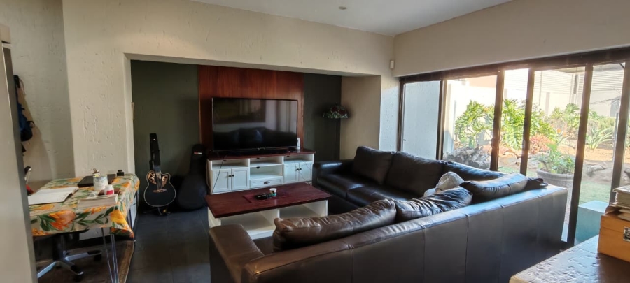 3 Bedroom Property for Sale in Heidelberg Gauteng