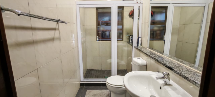 3 Bedroom Property for Sale in Heidelberg Gauteng