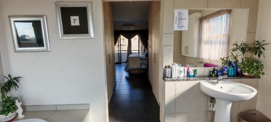 3 Bedroom Property for Sale in Heidelberg Gauteng