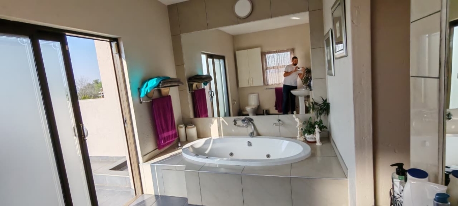 3 Bedroom Property for Sale in Heidelberg Gauteng