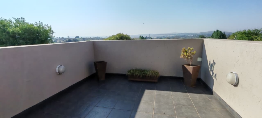 3 Bedroom Property for Sale in Heidelberg Gauteng