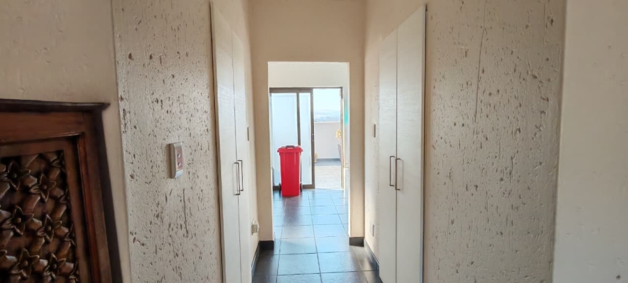 3 Bedroom Property for Sale in Heidelberg Gauteng